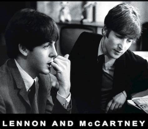 how many songs did lennon and mccartney write