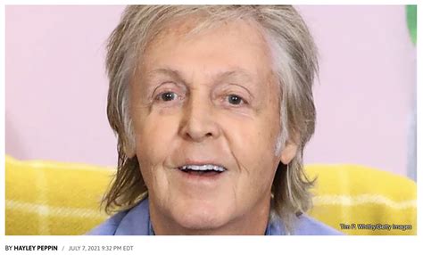 how many songs did paul mccartney write