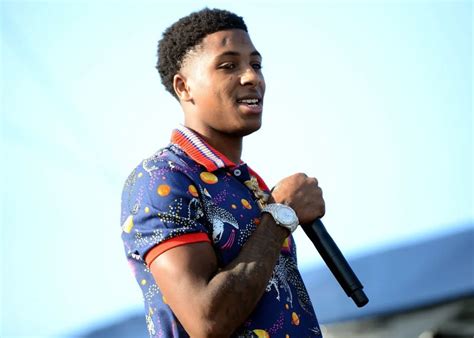 how many songs do nba youngboy have in total