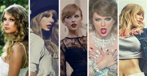 how many songs does taylor swift have total