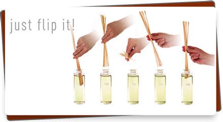 How Many Sticks To Put In Reed Diffuser