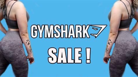how many stores does gymshark have
