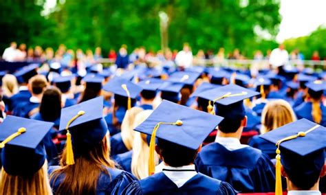 Joining the army after you graduate? Here's a design you could use for