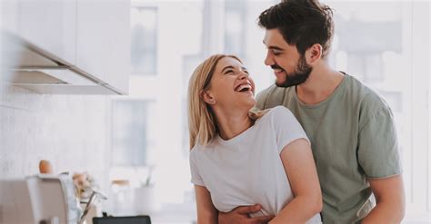 how many times a week should husband and wife make love