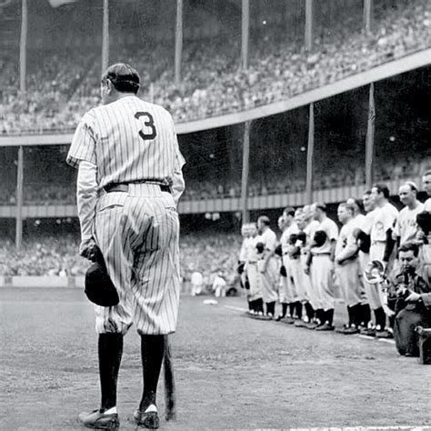how many times did babe ruth win world series