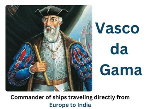 how many times vasco da gama visited india