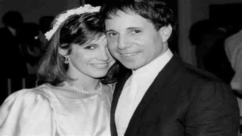 how many times was carrie fisher married