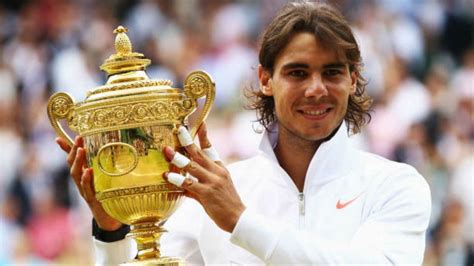 how many titles does nadal have