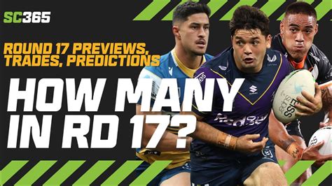 how many trades in nrl supercoach