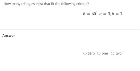 How Many Triangles Exist Whose Area Is Zero