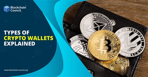  82 Popular How Many Types Of Bitcoin Wallet For Guys