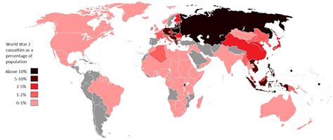 how many ukrainians fought for germany in ww2