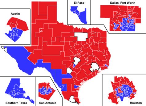 how many us representatives does the state of texas have
