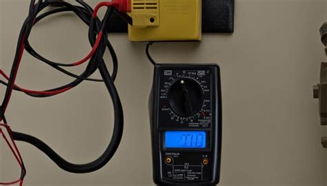 How Many Volts Does A Vacuum Use