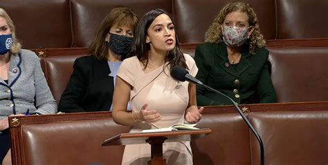 how many votes needed to censure a representative