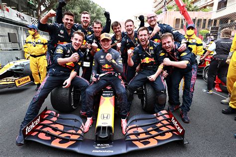how many wins does max verstappen have in f1
