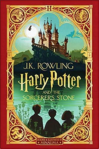 how many words are in the first chapter of harry potter and the sorcerer's stone