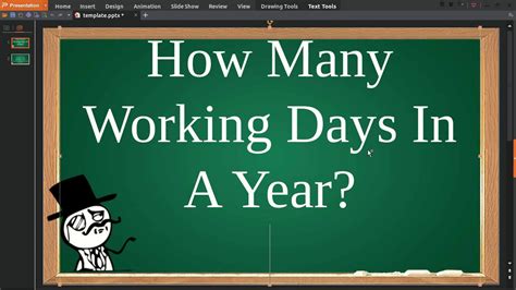 how many working day from now until jan 30