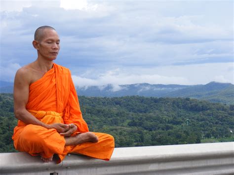 how many years did buddha meditate