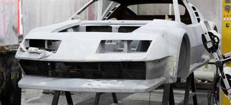 How Many Years Does A Range Last