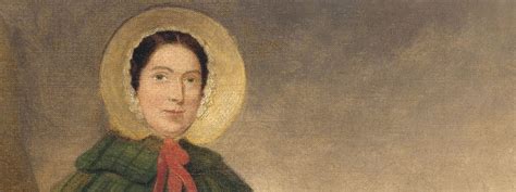 how mary anning died