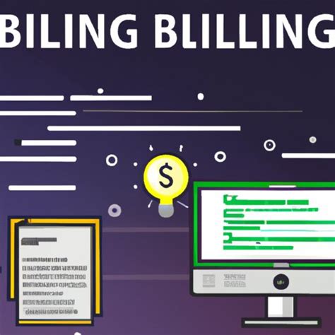 how much a billing and coding makes