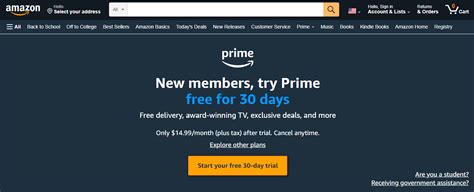 how much amazon prime subscription saves