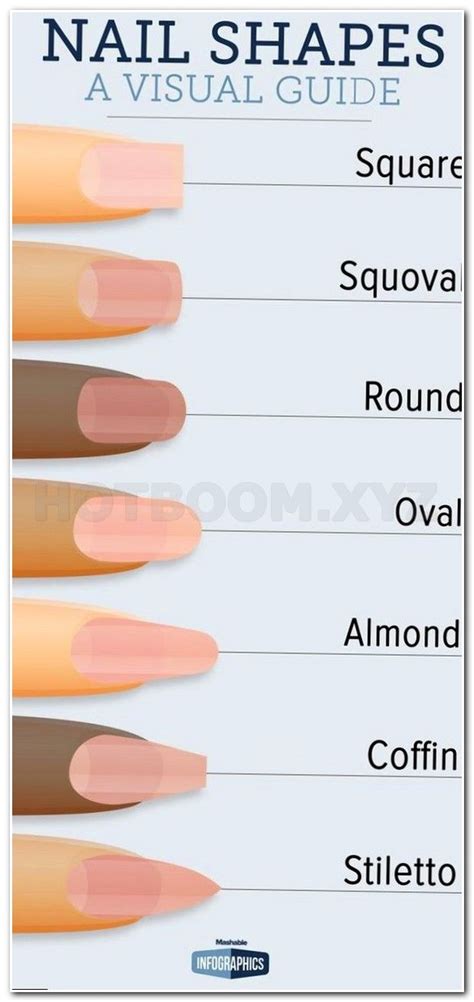 Perfect How Much Are Acrylic Nails In Pounds For Long Hair