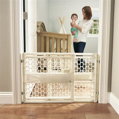 How Much Are Baby Gates At Walmart