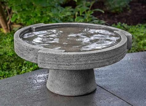 How Much Are Bird Baths