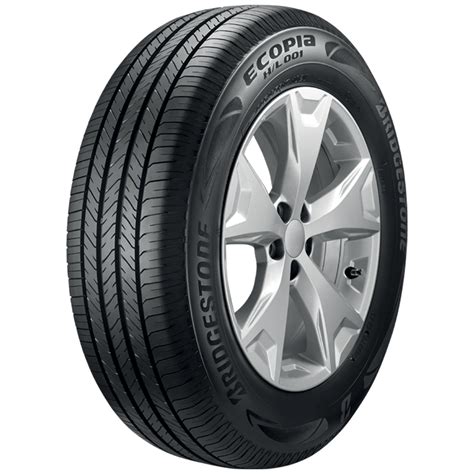 how much are bridgestone tires at costco