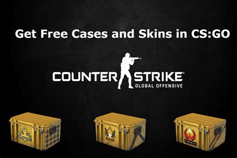 How Much Are Crates In Csgo