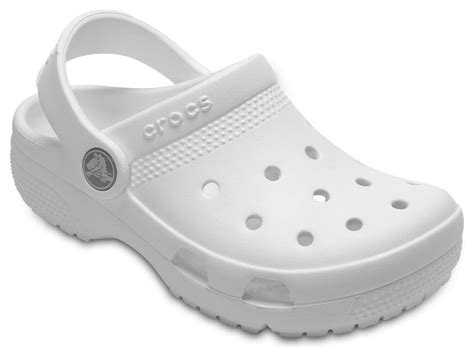 how much are crocs at walmart kids