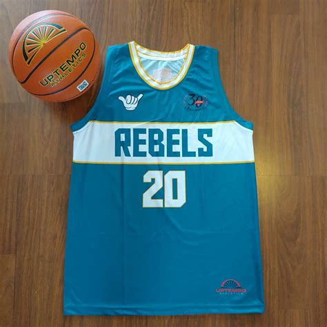 how much are custom jerseys