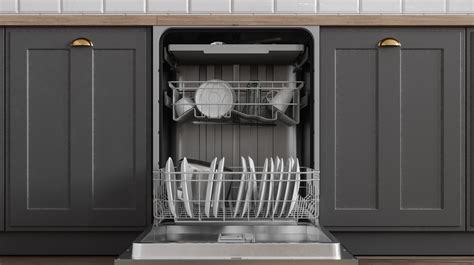 How Much Are Dishwasher