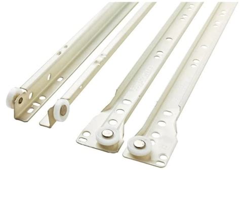 How Much Are Drawer Slides