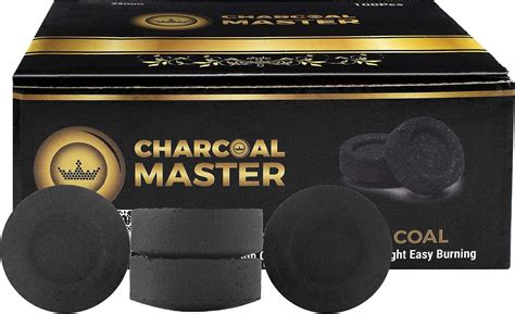 How Much Are Hookah Coals