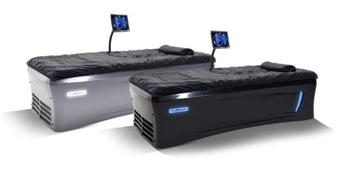 How Much Are Hydro Beds