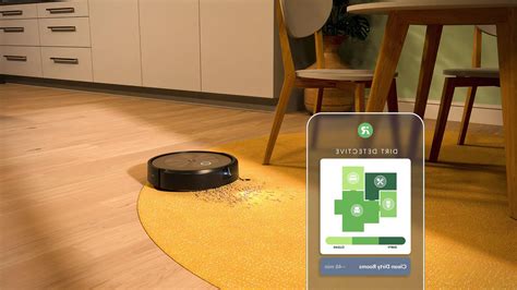 How Much Are Irobots