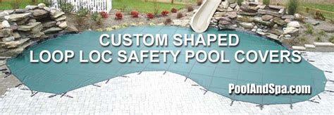 How Much Are Loop Loc Pool Covers