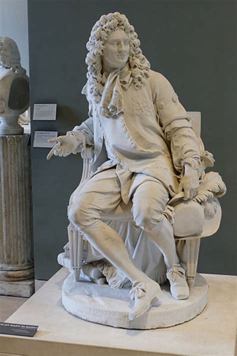 How Much Are Marble Statues
