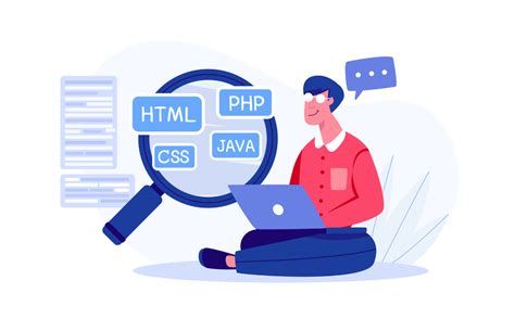 how much are online coding classes