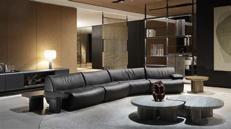 How Much Are Poliform Sofas