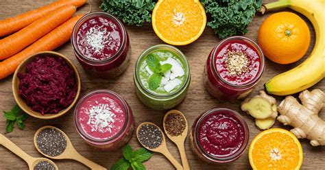 How Much Are Pulp Smoothies