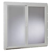 How Much Are Replacement Windows At Lowe S