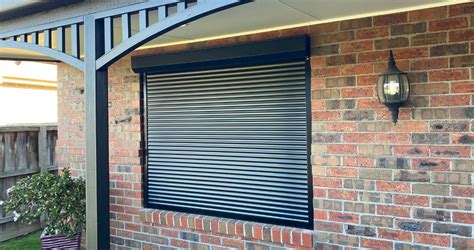 How Much Are Roller Shutters
