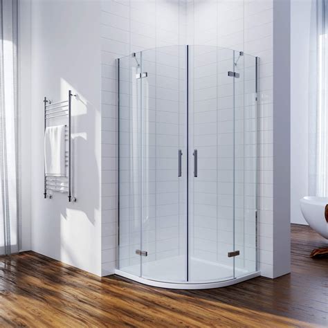 How Much Are Shower Cubicles