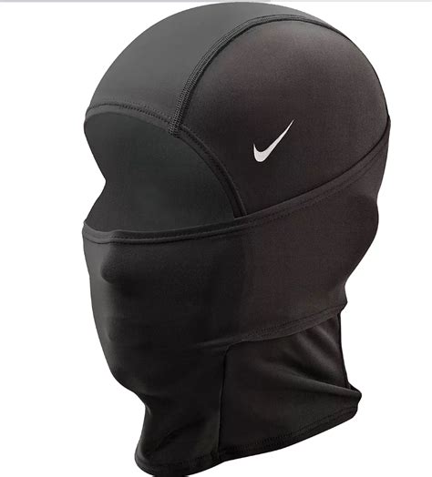 How Much Are Ski Mask