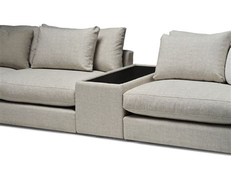 How Much Are Stylus Sofas