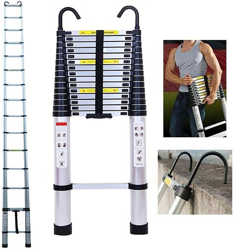 How Much Are Telescopic Ladders
